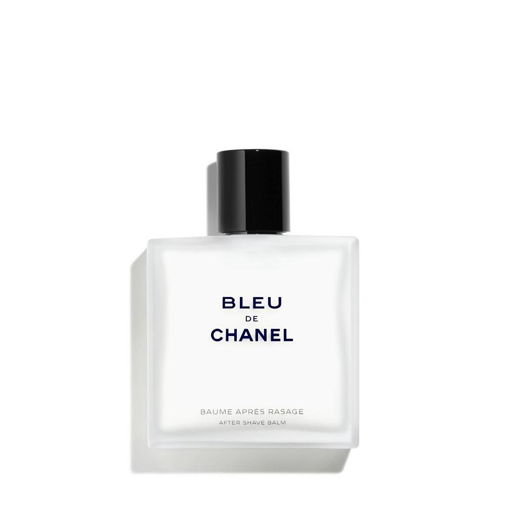 商品Chanel|After Shave Balm, 3 oz,价格¥465,第1张图片