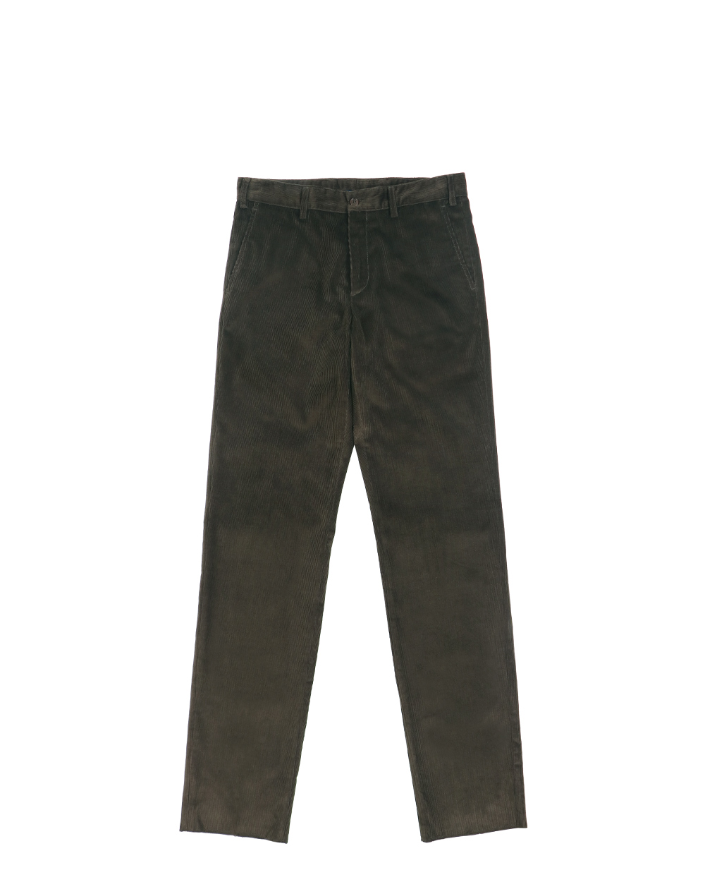 PAUL&SHARK 灰色男士休闲裤 I14P0403-784商品第1张图片规格展示