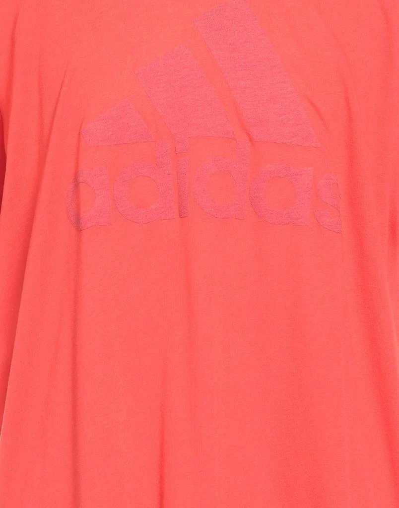 商品Adidas|T-shirt,价格¥228,第4张图片详细描述
