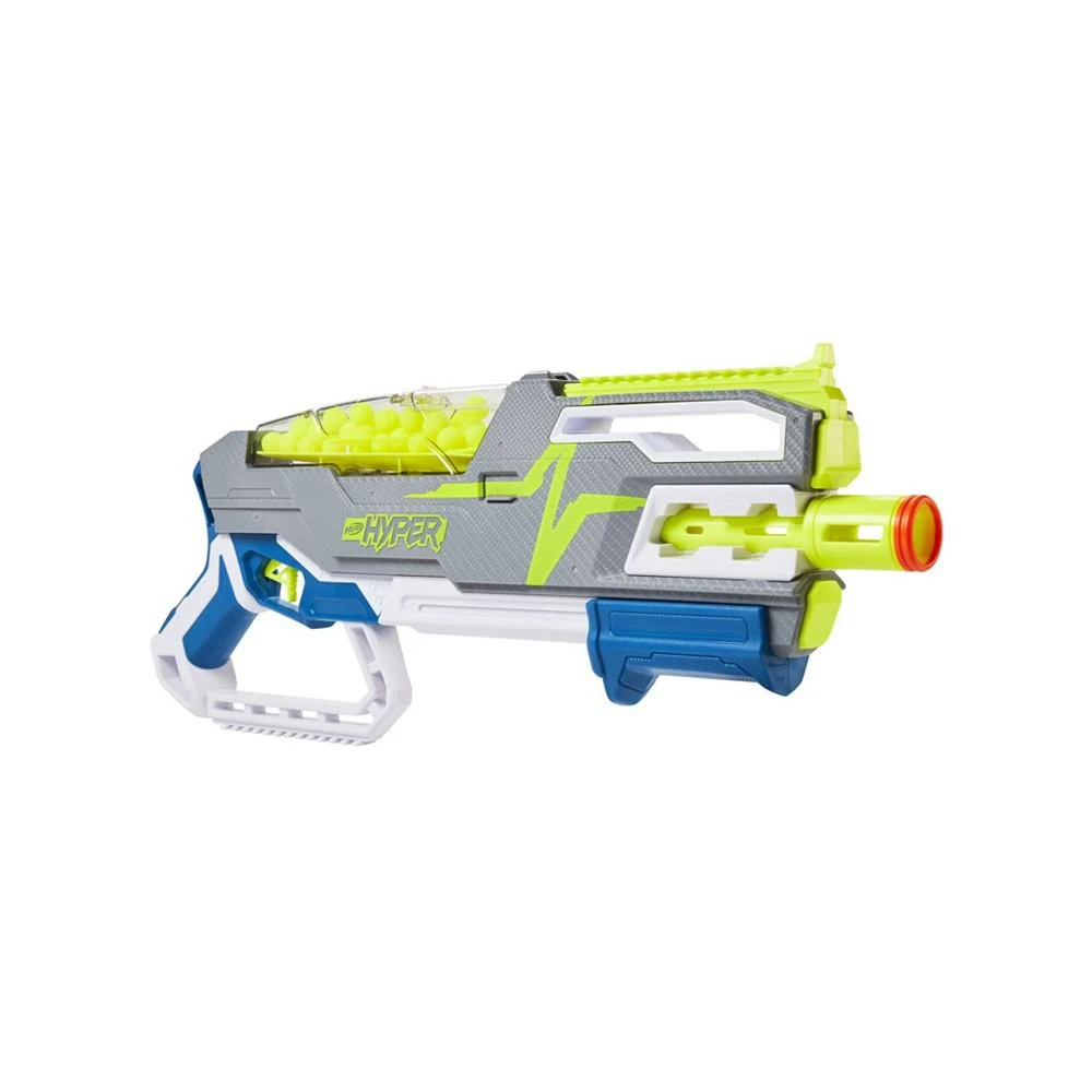 Hyper Siege-50 Pump Action Blaster 商品