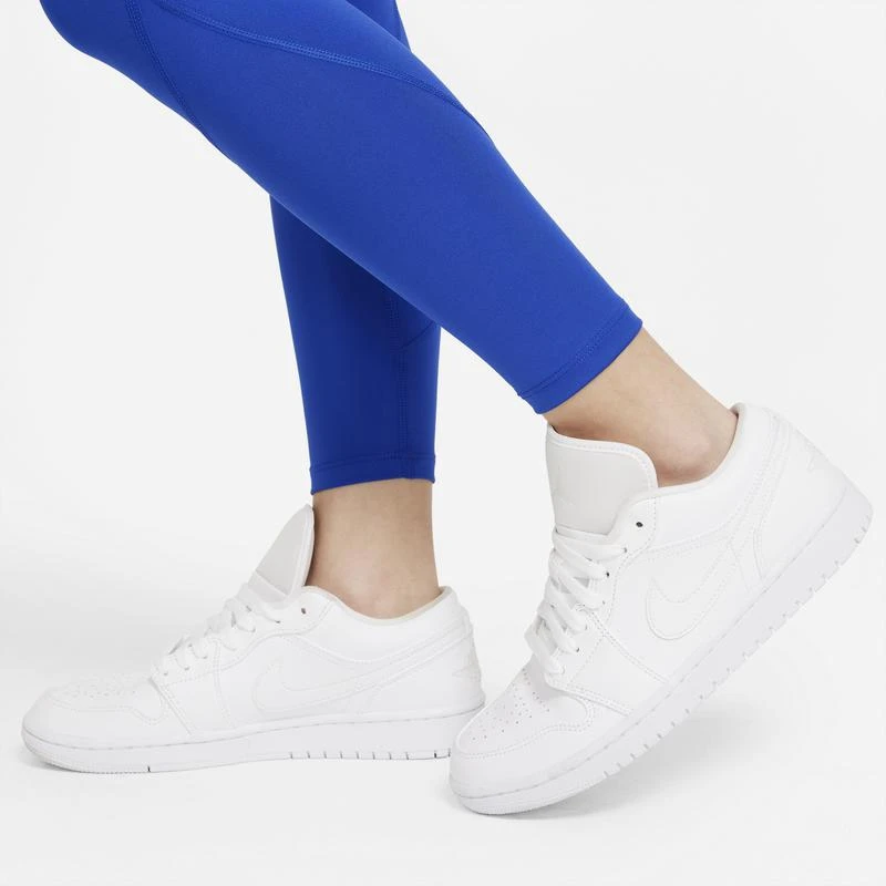 Jordan 7/8 Essential Leggings - Women's 商品