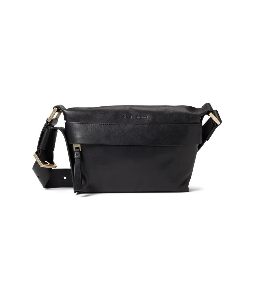 商品ALL SAINTS|Colette Crossbody,价格¥1714,第1张图片