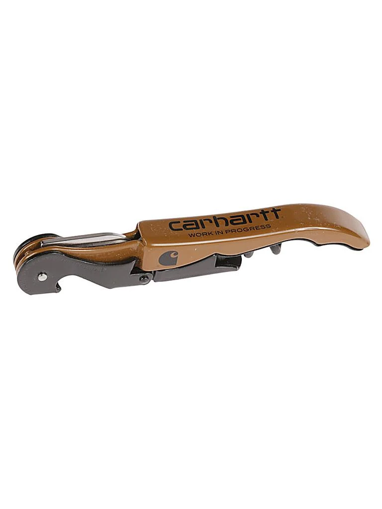 商品Carhartt|CARHARTT - Scripet Pulltap's Corkscrew,价格¥152,第1张图片