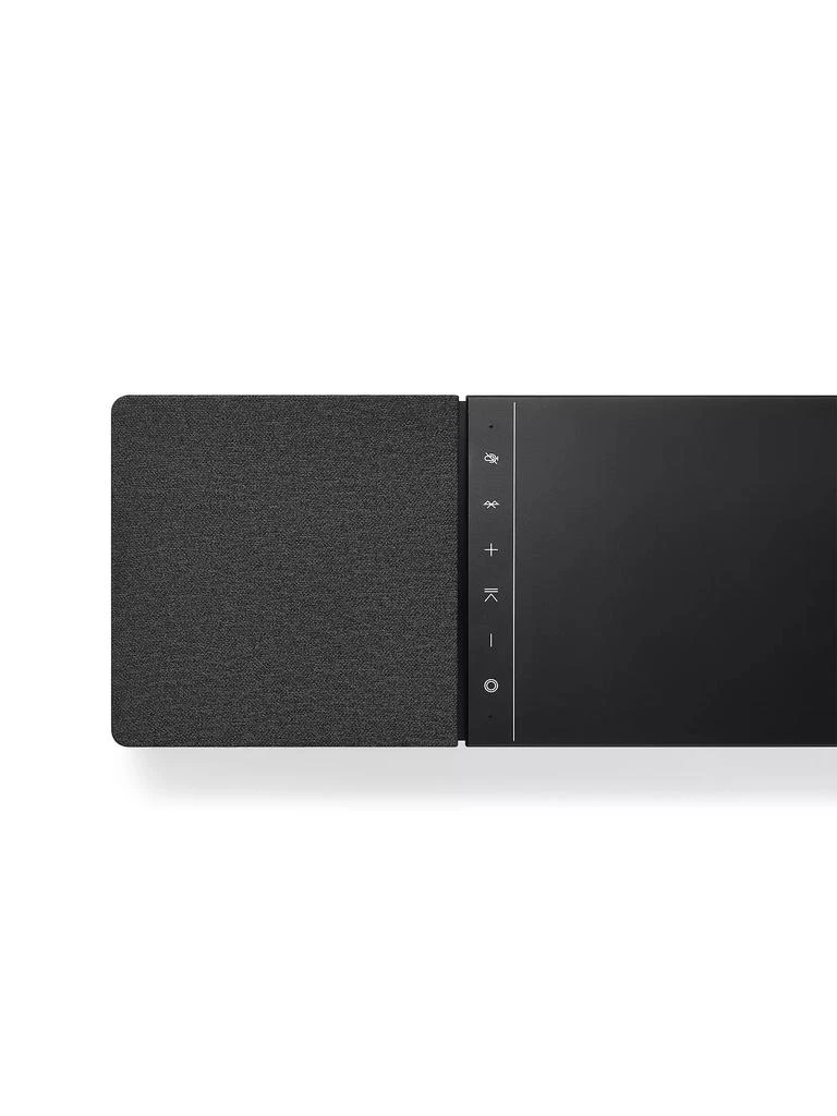 Dione Soundbar 商品