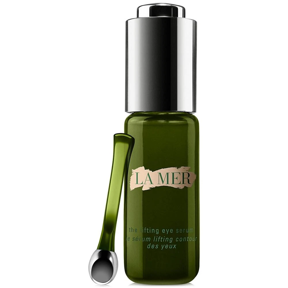 商品La Mer|The Lifting Eye Serum,价格¥2278,第1张图片