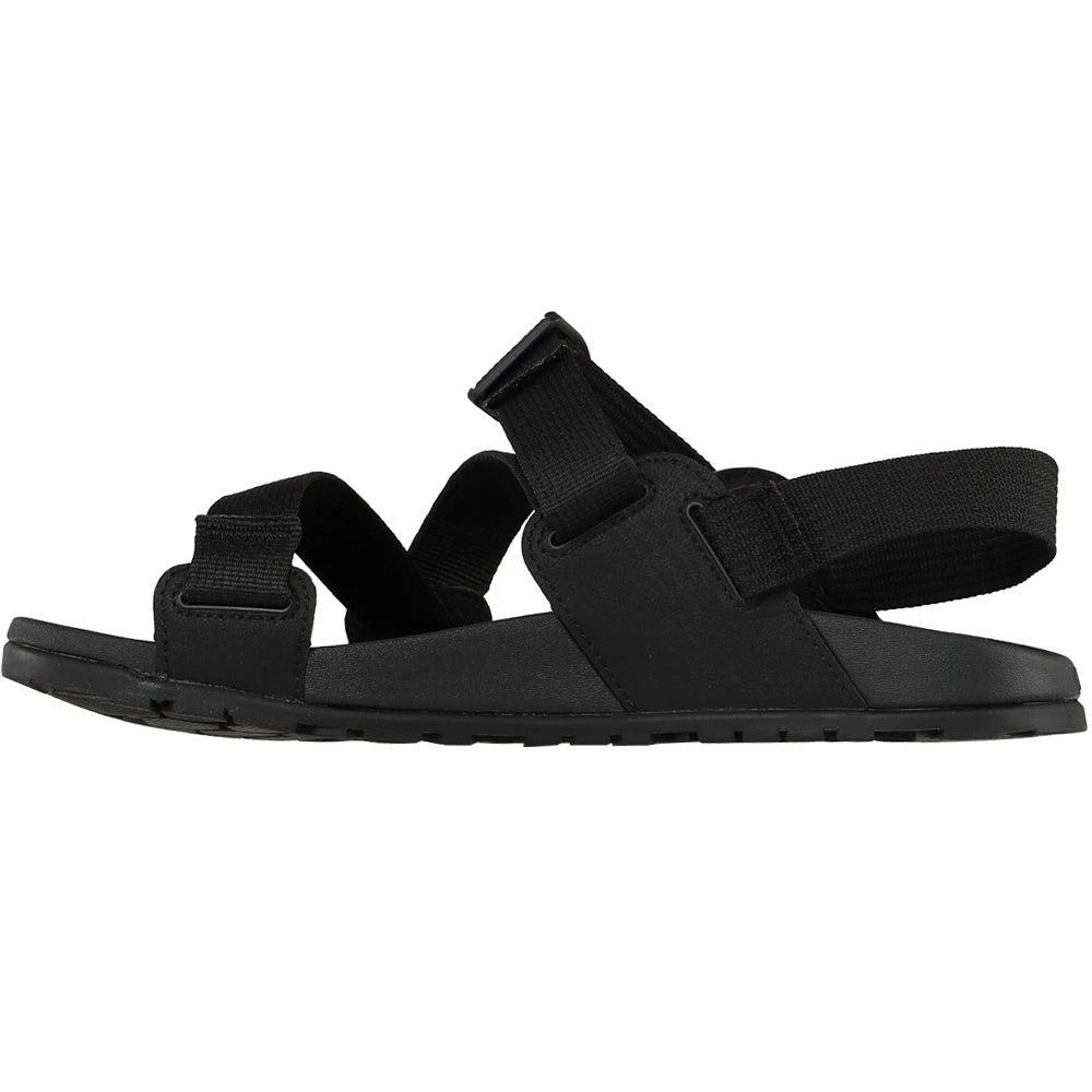 商品Chaco|Lowdown Sling Back Sandals,价格¥326,第3张图片详细描述