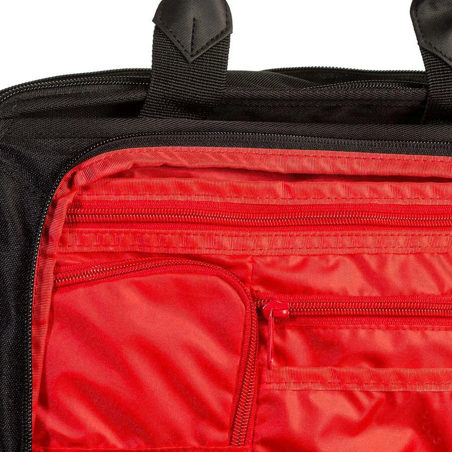 商品Castelli|Race Briefcase,价格¥990,第4张图片详细描述