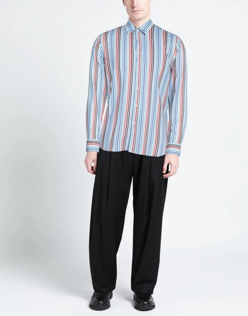 商品SSEINSE|Striped shirt,价格¥193,第2张图片详细描述