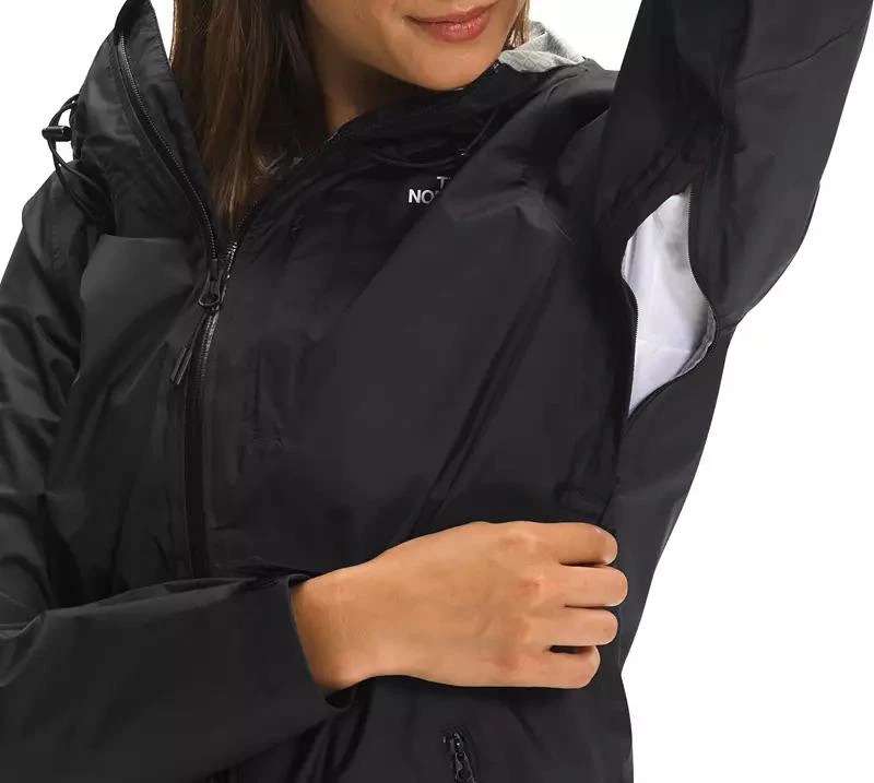 商品The North Face|The North Face Women's Alta Vista Jacket,价格¥802,第4张图片详细描述