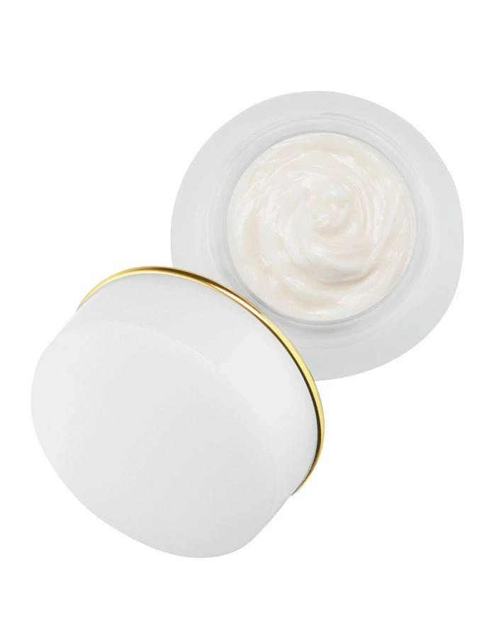 商品EVE LOM|Radiance Antioxidant Eye Cream,价格¥616,第2张图片详细描述