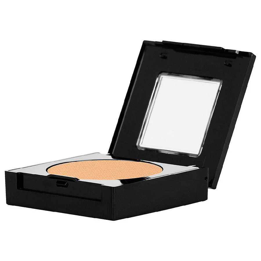 商品Maybelline Fit Me|Matte + Poreless Pressed Face Powder Makeup,价格¥65,第4张图片详细描述