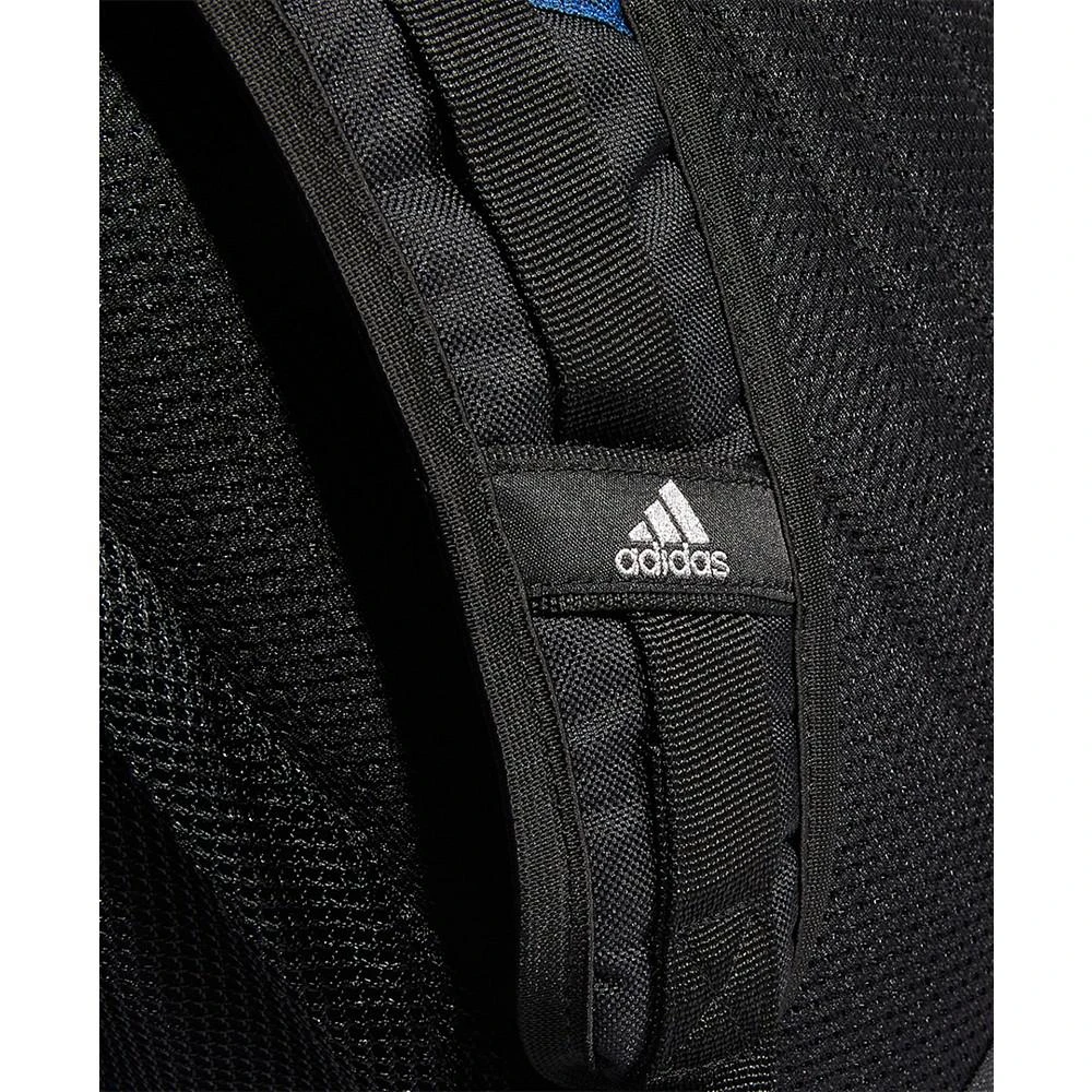 商品Adidas|Prime Backpack,价格¥308,第2张图片详细描述