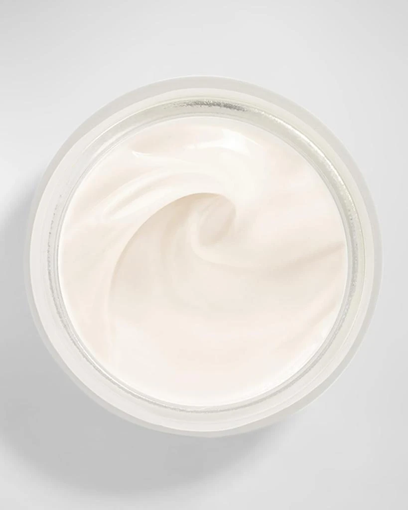 商品Sisley|Restorative Facial Cream, 1.6 oz./ 50 mL,价格¥1815,第3张图片详细描述