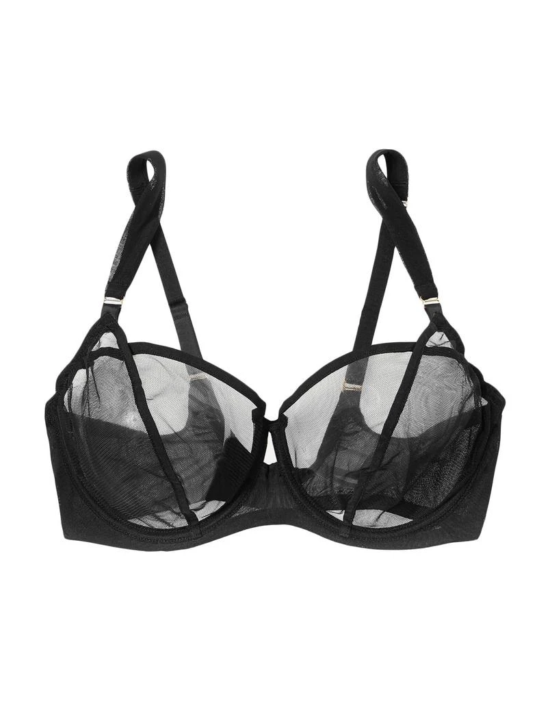 商品Adina Reay|Bra,价格¥252,第1张图片
