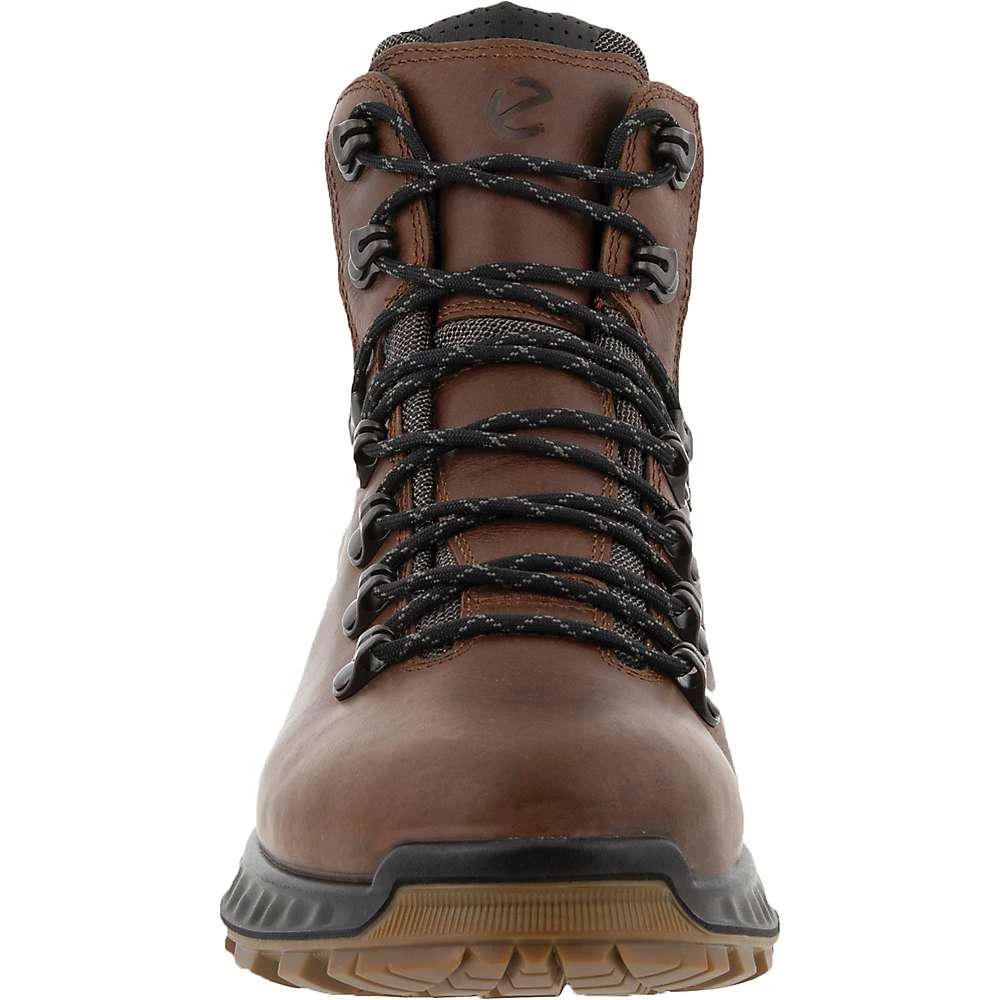 商品ECCO|Ecco Men's Ecco Exohike Retro Hiker Boot,价格¥1065,第4张图片详细描述