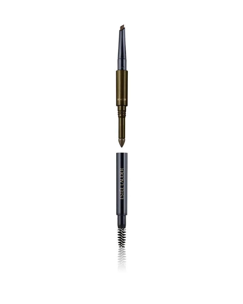 商品Estée Lauder|Brow Multi-Tasker,价格¥242,第1张图片