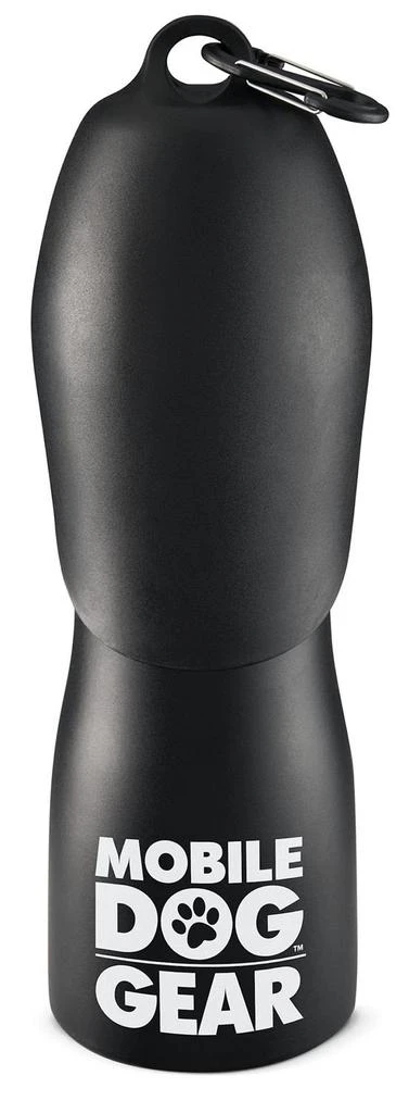 商品Mobile Dog Gear|25 Oz Water Bottle,价格¥212,第1张图片