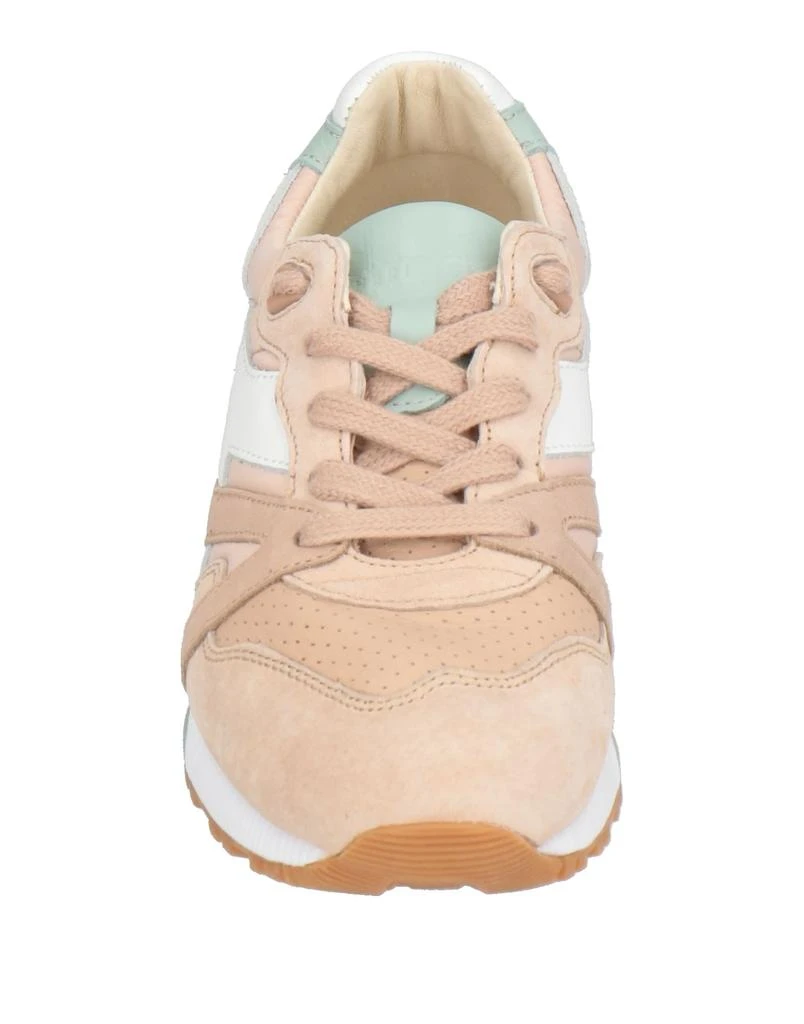 商品Diadora|Sneakers,价格¥763,第4张图片详细描述