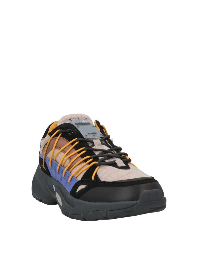 商品Alexander McQueen|Sneakers,价格¥1445,第2张图片详细描述