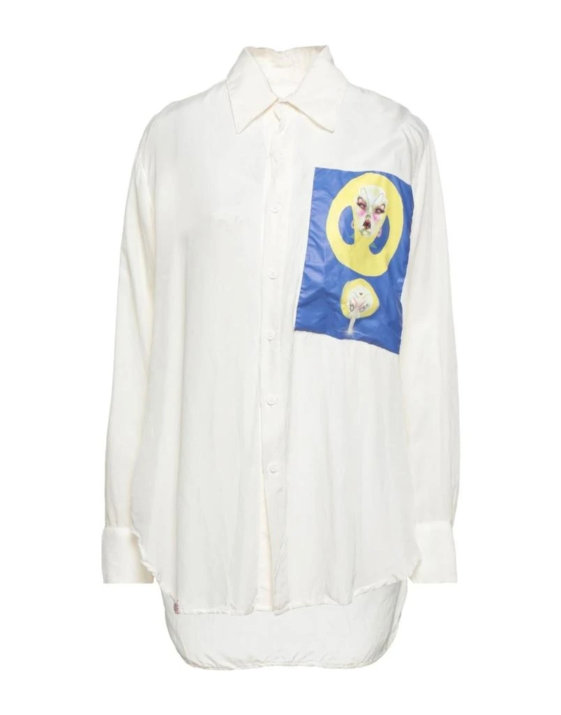 商品Charles Jeffrey Loverboy|CHARLES JEFFREY LOVERBOY,价格¥996,第1张图片