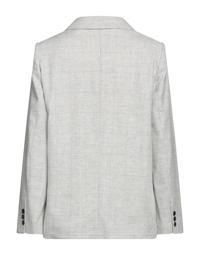 商品Isabel Marant Étoile|Blazer,价格¥1656,第2张图片详细描述