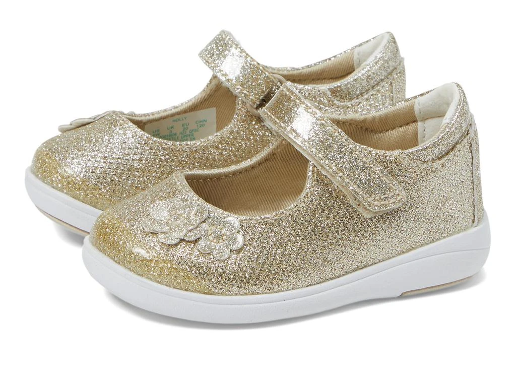 商品Stride Rite|Holly (Toddler),价格¥402,第1张图片