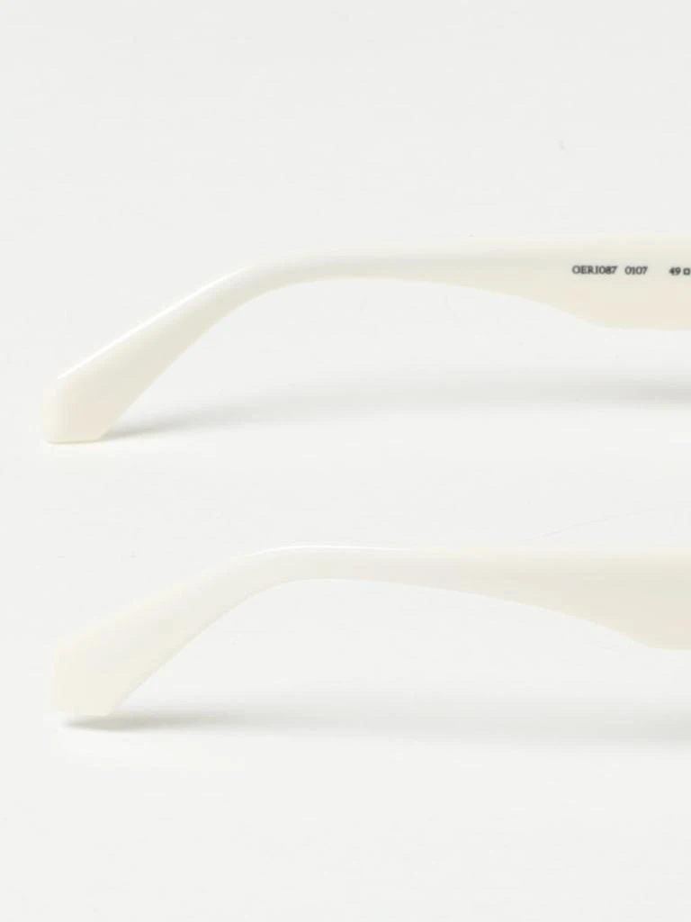 商品Off-White|Off-White Amalfi sunglasses in acetate,价格¥1577,第3张图片详细描述