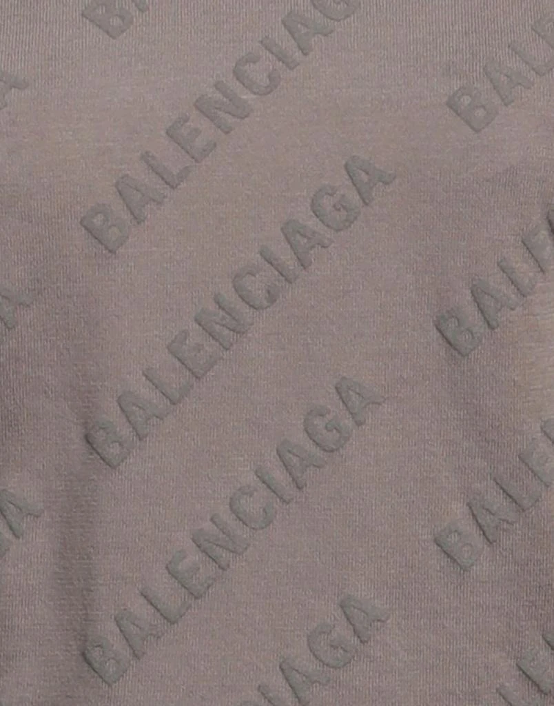 商品Balenciaga|Sweater,价格¥3658,第4张图片详细描述