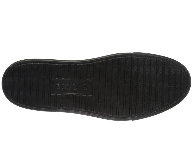 商品ECCO|Kyle Street Boot,价格¥796,第3张图片详细描述