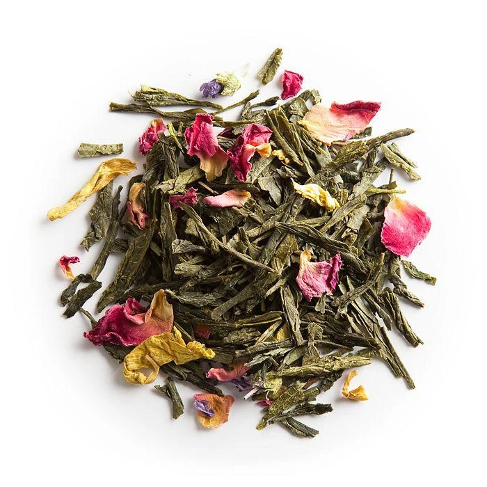 商品Palais des Thés|Hammam Tea,价格¥188,第2张图片详细描述