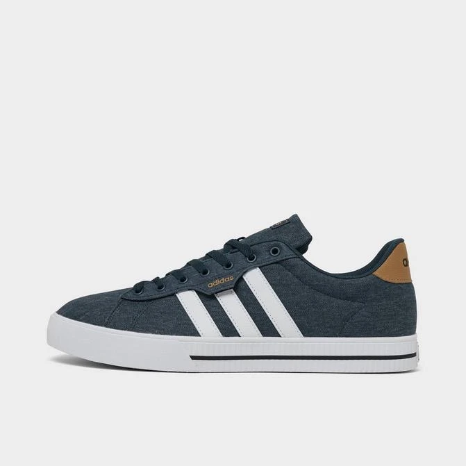 商品Adidas|Men's adidas Essentials Daily 3.0 Casual Shoes,价格¥480,第1张图片