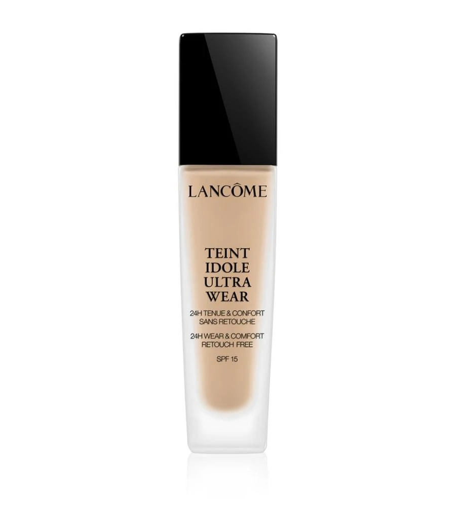 商品Lancôme|Teint Idole Ultra Wear Foundation,价格¥361,第1张图片