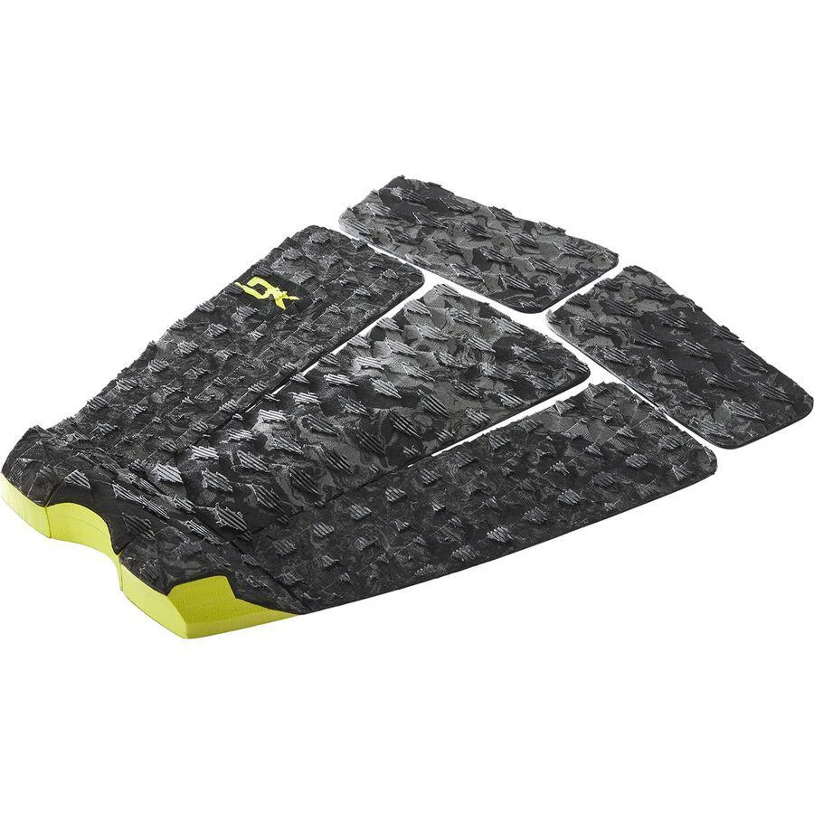 商品Dakine|Bruce Irons Pro Traction Pad,价格¥239,第1张图片详细描述