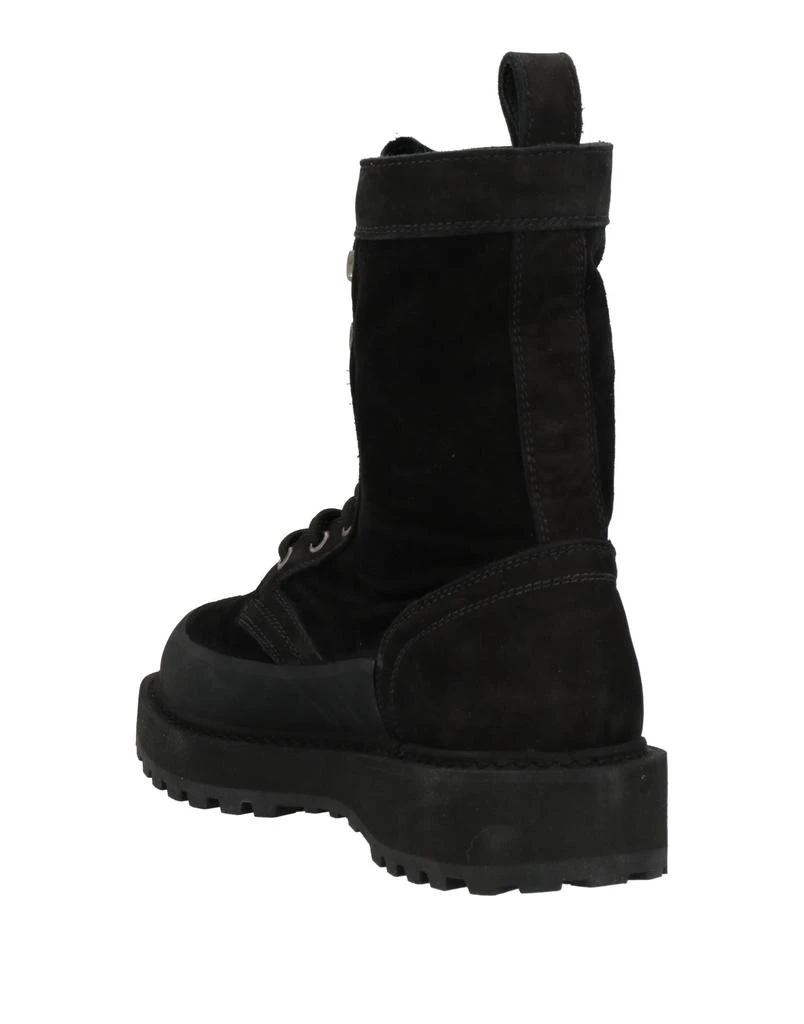 商品Diemme|Ankle boot,价格¥2310,第3张图片详细描述