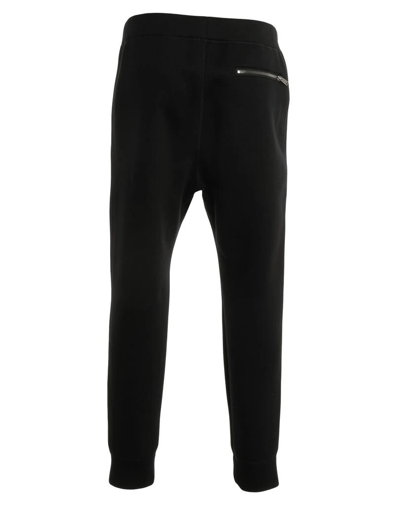 商品DSQUARED2|Sleepwear,价格¥2326,第2张图片详细描述