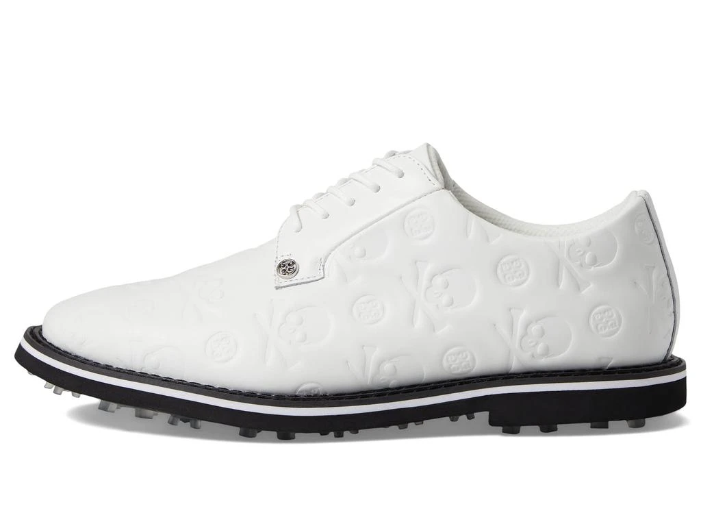 Debossed Gallivanter Golf Shoes 商品