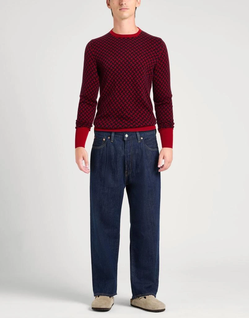 商品DRUMOHR|Cashmere blend,价格¥2946,第2张图片详细描述
