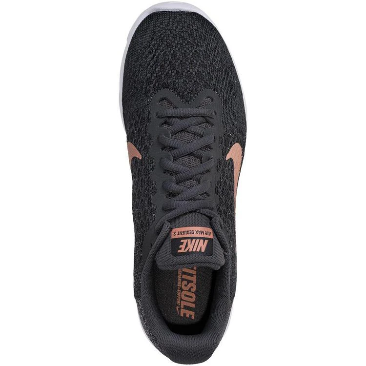 商品NIKE|女士气垫跑鞋,价格¥593,第5张图片详细描述