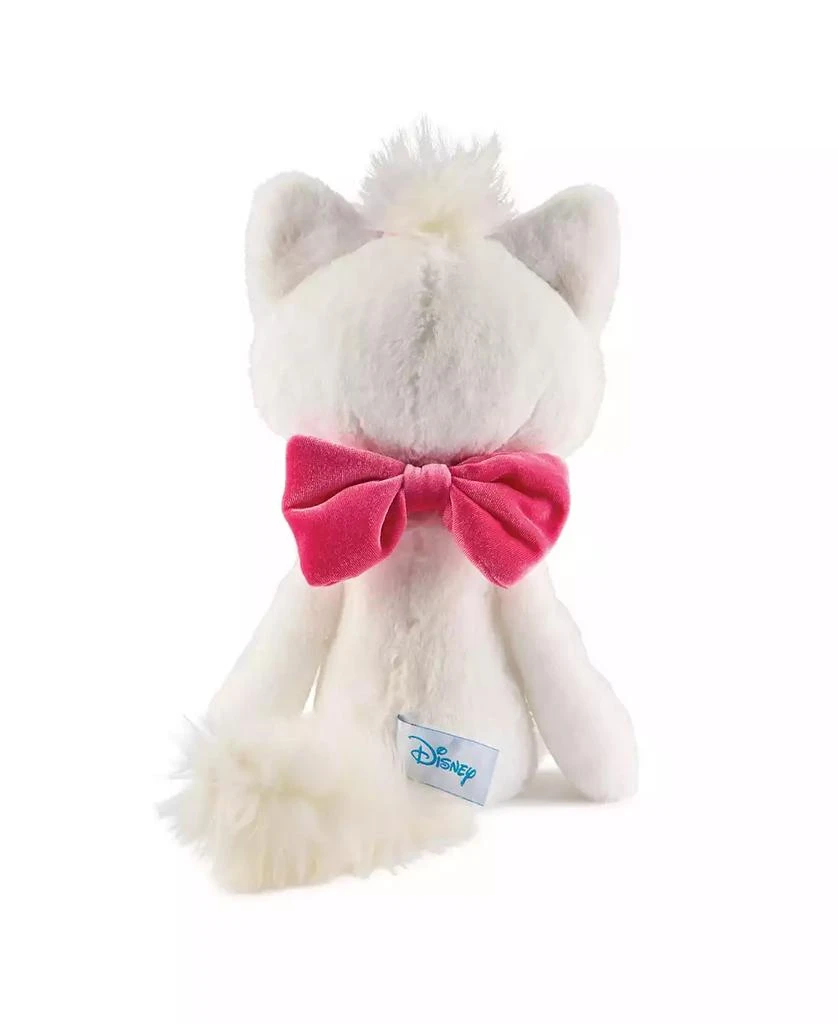 商品GUND|Plush Disney Marie Toothpick Plush,价格¥188,第4张图片详细描述