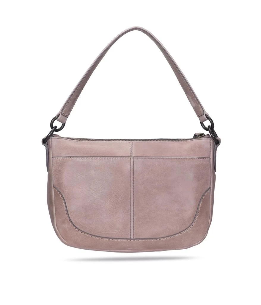 商品Frye|Melissa Crossbody,价格¥1527,第2张图片详细描述