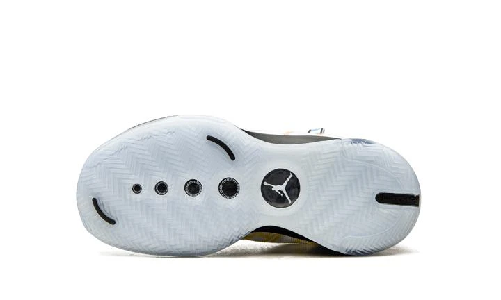 Air Jordan 34 GS 商品