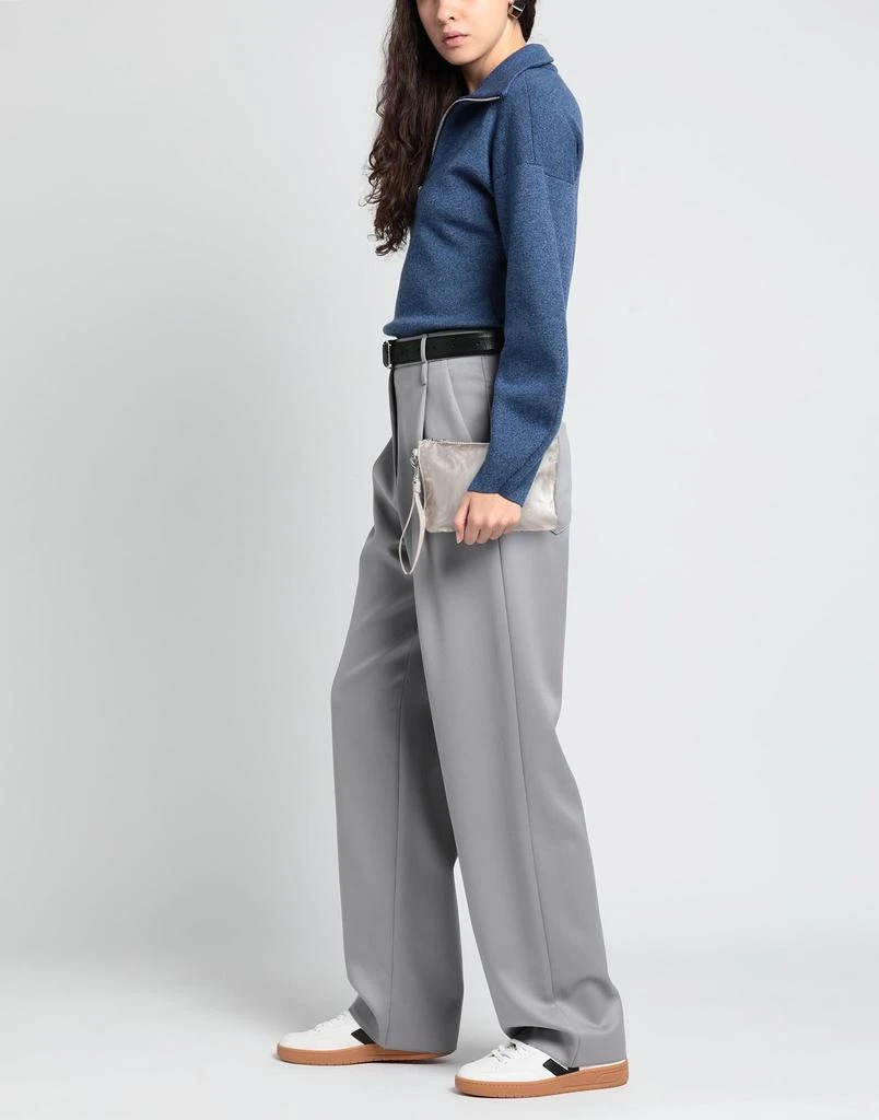 商品Kipling|Handbag,价格¥202,第3张图片详细描述