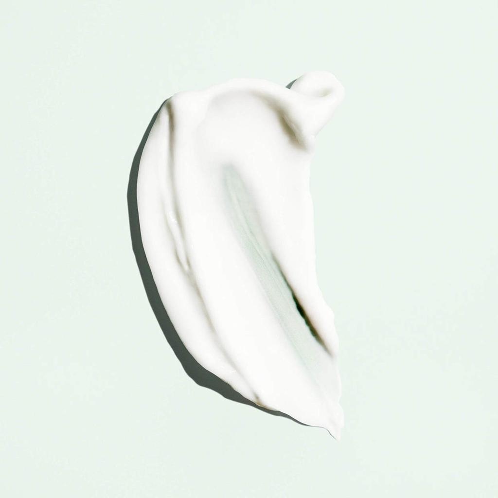 商品Oribe|Cleansing Crème For Moisture and Control,价格¥331,第4张图片详细描述