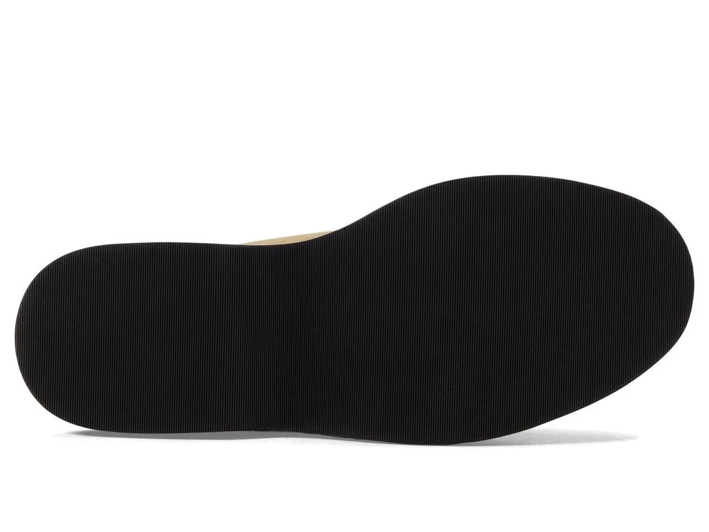 商品Madewell|Jordin Lace Chelsea Boot,价格¥585-¥1462,第3张图片详细描述
