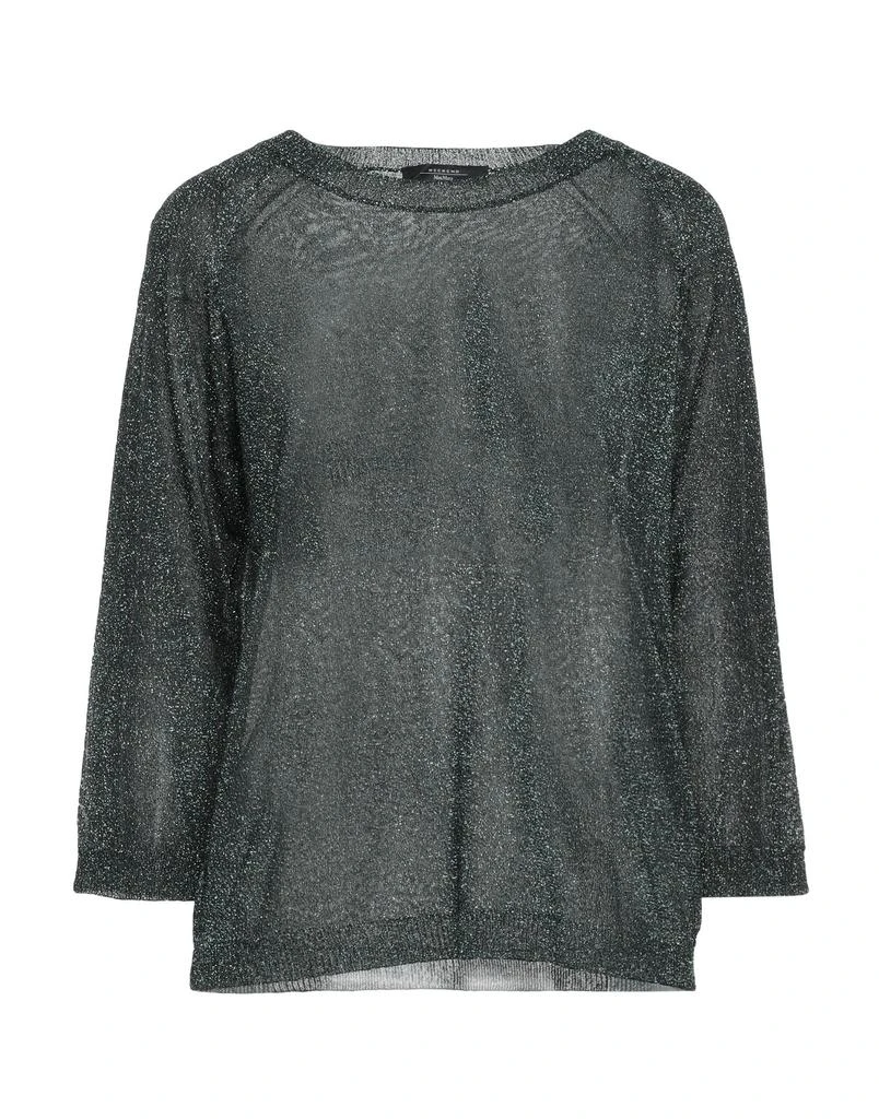 商品Weekend Max Mara|Sweater,价格¥1168,第1张图片