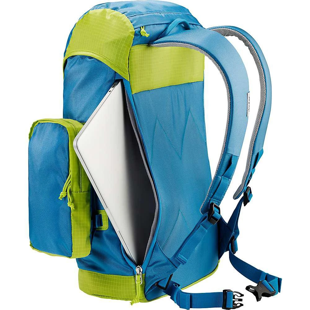 Deuter Lake Placid Backpack 商品