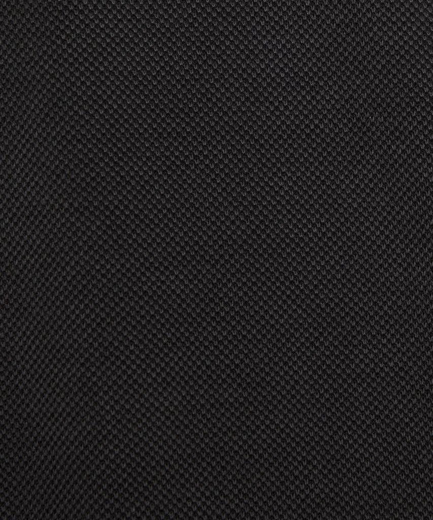 Softstreme High-Rise Wide-Leg Pique Pant *Regular 商品