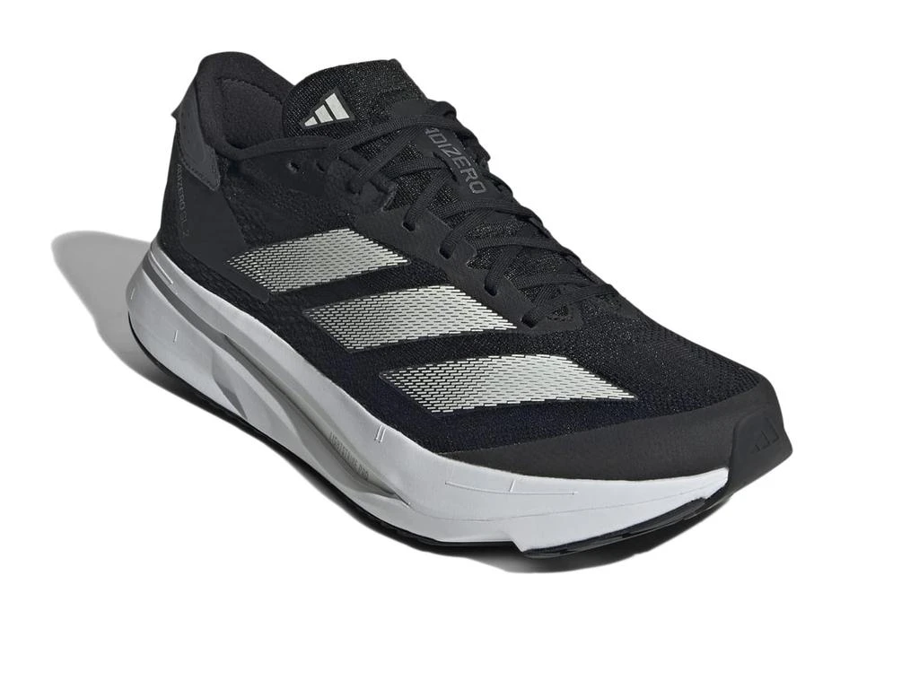 商品Adidas|Adizero SL2 Running Shoes,价格¥1044,第1张图片