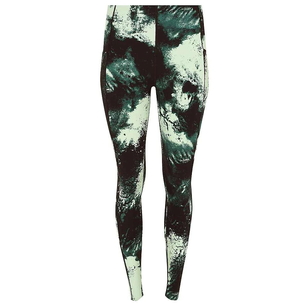 商品SWEATY BETTY|Sweaty Betty Women's Power High Waist Workout Legging,价格¥417,第1张图片