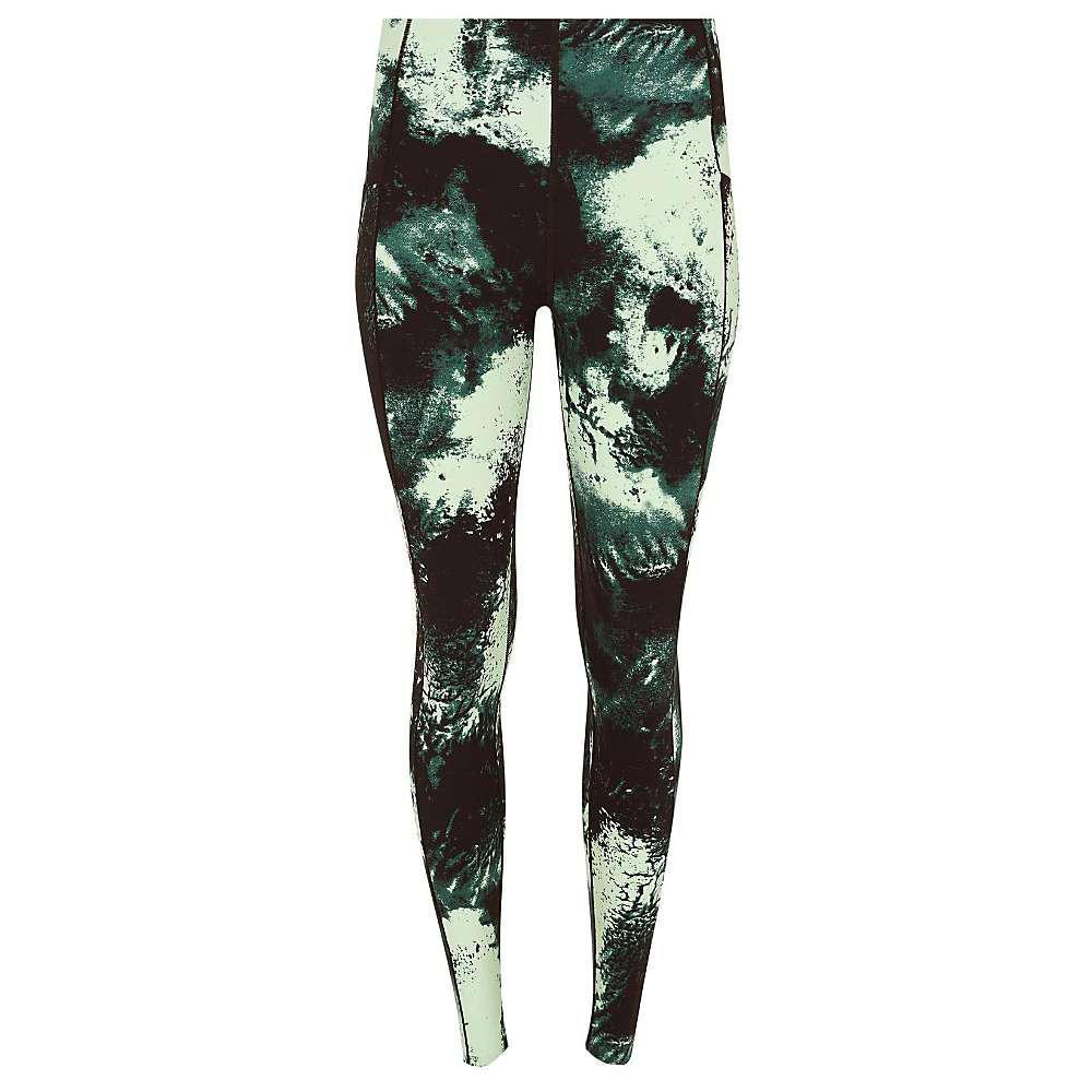 商品SWEATY BETTY|Sweaty Betty Women's Power High Waist Workout Legging,价格¥720,第1张图片